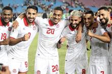 68c03f864236046e03077471