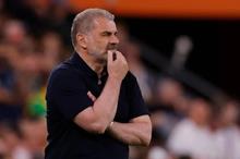 ee85e4f5-00a5-4cbb-954c-db04071a9bcb