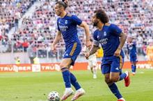 GettyImages-1234575427-780x470