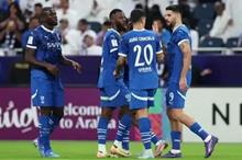 38f17272-b93f-4936-aaeb-ddcd317fa1ab