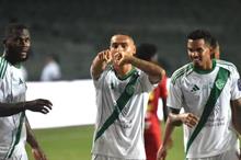 5909059870794042156-780x470