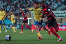 ae8bf2cf-5eda-495d-b891-e260385ee696