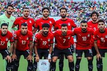 68c071c94236047e3d3b1211