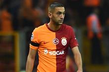 photo_2024-12-18-11.44.37-780x470