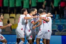 55b4b12e-fce4-45aa-9247-9211aa8ceca7