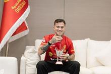 68c083a14236044a7e4f7672