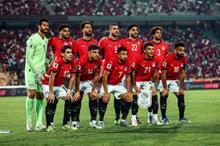 photo_5897875471012581520_y-780x470