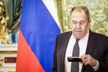 68bfe0334c59b742dd18bcb5