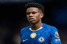 a62f9e2b-aca1-4e89-9066-91017bcafca0