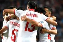 Screenshot 2025-09-09 091231