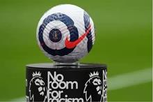 Screenshot 2025-09-09 092850