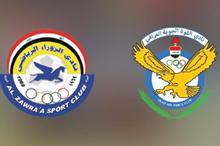 6aa2ef68da601