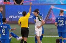 ec652fe2-a1bd-45cb-b94e-3cdf3f69ba62