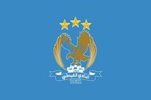 6aa6a04b582ea