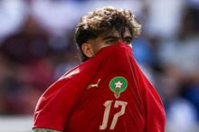 6aa95b3d4236040ac86e5a7a