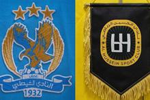 6aaa2afa4f1e9