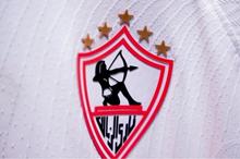 6ab29b3642360434982b3961