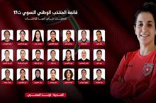 6ab7d8131e670