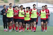 6abcc88bbeafc