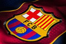 6a993ed7423604265b0b61b9