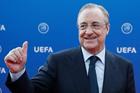 florentino-perez-2
