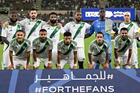al-ahli-3