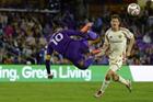 6ad4cb044236041b4b293980