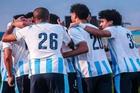aee3a483-5bf0-4bfb-bab8-ff4296cbfc71