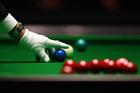snooker-game-hd-wallpapers