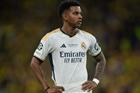 Rodrygo-of-Real-Madrid-1-1-1
