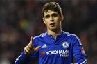 oscar-chelsea-20112326