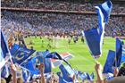 Portsmouth_supporters_Wembley_2010_FA_Cup_Final