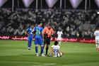 al-hilal-vs-fateh