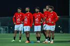 Egypt-national-team-