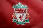 نادي-ليفربول-الإنجليزي