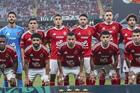 al-ahly-sc-9-1