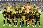المتضرر-واحد.-فلاته-يواصل-الهجوم-على-حكم-مباراة-الاتحاد-والهلال-3-scaled
