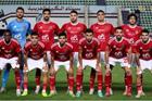 al-ahli-1-1-2