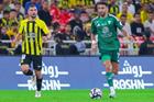 al-ittihad-vs-al-ahli