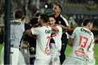 zamalek-1-e1762629281182