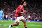 Joshua-Zirkzee-of-Manchester-United-1