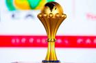 حفل-افتتاح-كأس-أمم-أفريقيا-2024