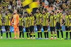 al-ittihad-10-1