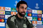 ND-RP-ARBELOA-02_AV13677