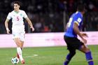 نايف-أكرد-منتخب-المغرب-780x470