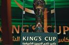Kings-Cup-1