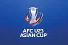 qna_qatar_afc_u23_asian_cup_30052022