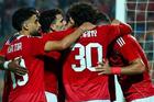 al-ahly-sc