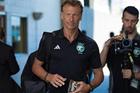 Herve-Renard-1-1