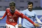 al-ahly-3-e1766507283280